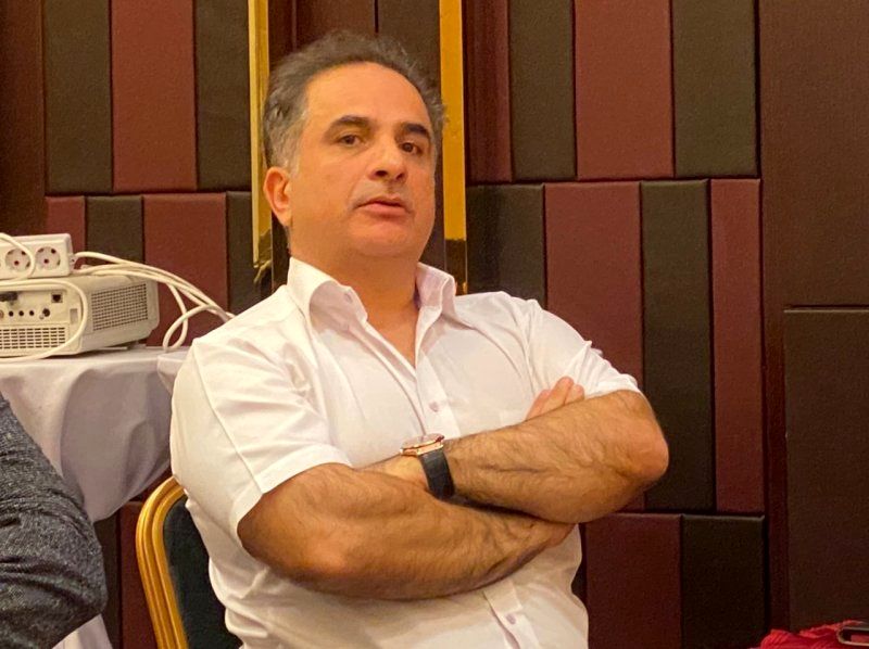 1726414748 می‌خواهیم جزء 5 تیم بالای جدول باشیم آفتاب وطن