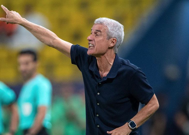 1726631580 لوئیس کاسترو از النصر اخراج شد آفتاب وطن