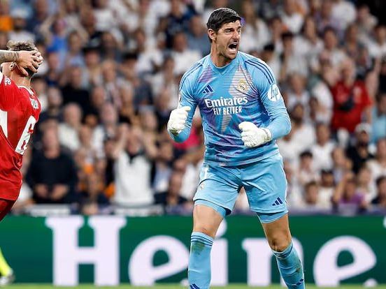 1726703805 تی بو کورتوا با 6 دست آفتاب وطن