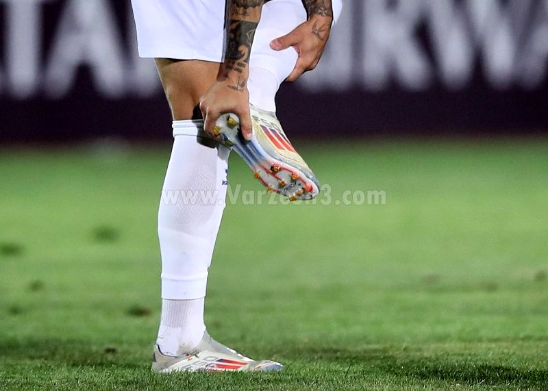 1726974824 عکس العمل سریع به زشت‌ترین چمن لیگ قهرمانان آفتاب وطن