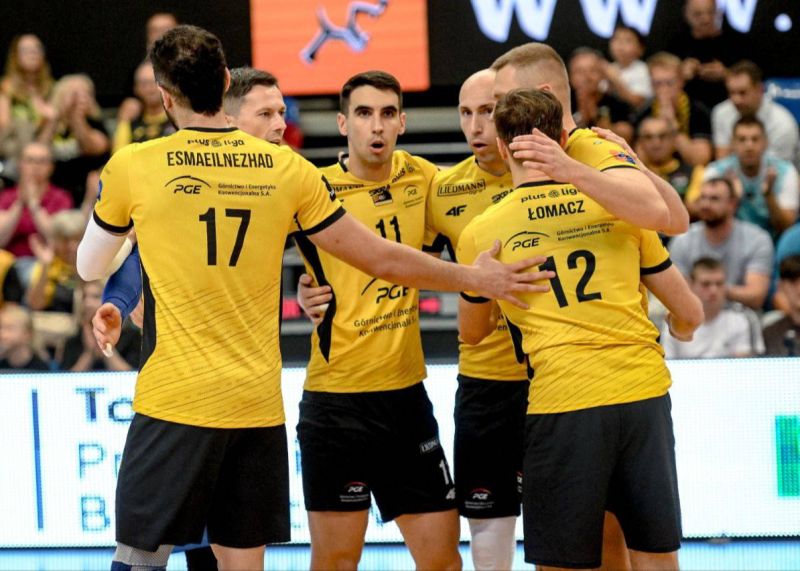 1727065072 ۲۰ امتیاز و باز هم MVP آفتاب وطن