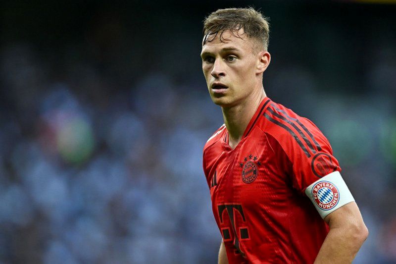 1727263874 مطمعن به نفس ما برگشت آفتاب وطن