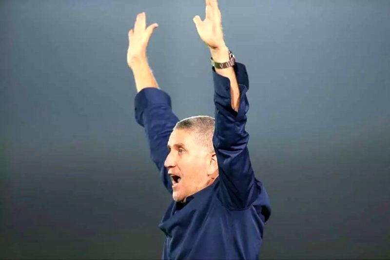 1727336126 کارت رویال فلاش گاری دو علیه جواد نکونام آفتاب وطن