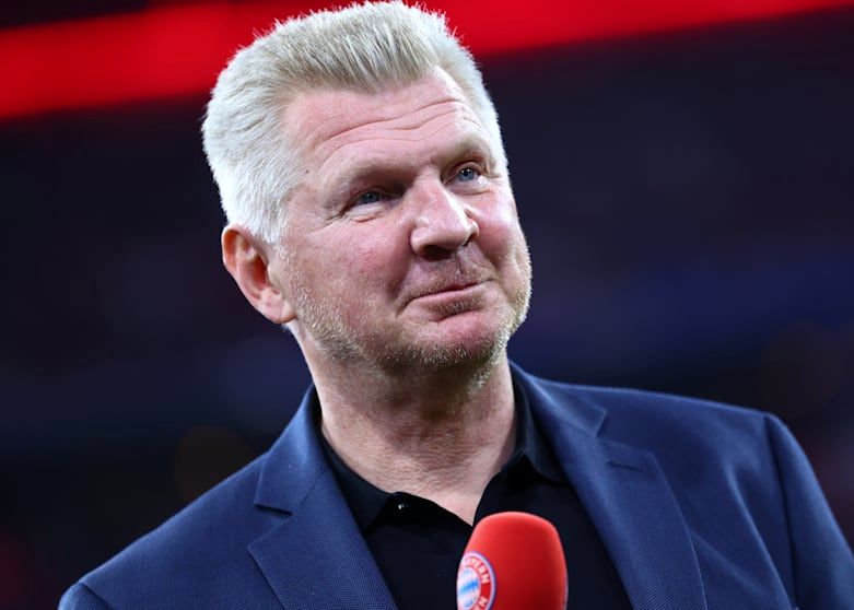 1727444584 سر حرفت بمان مانوئل نویر‌ آفتاب وطن