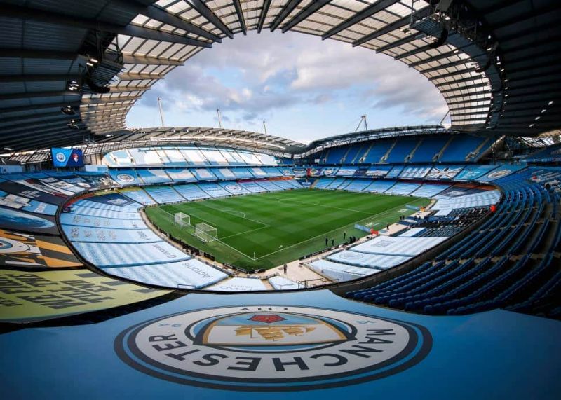 1727462635 پیروزی حقوقی سی تی علیه لیگ برتر آفتاب وطن