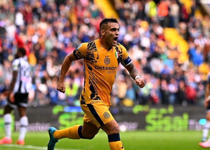 1727570991 باخت به میلان پشتیبانی کرد سطح اینتر را بالا ببریم آفتاب