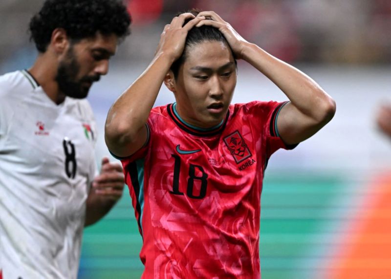 شگفتی بزرگ فلسطین زخم خورده در کره آفتاب وطن