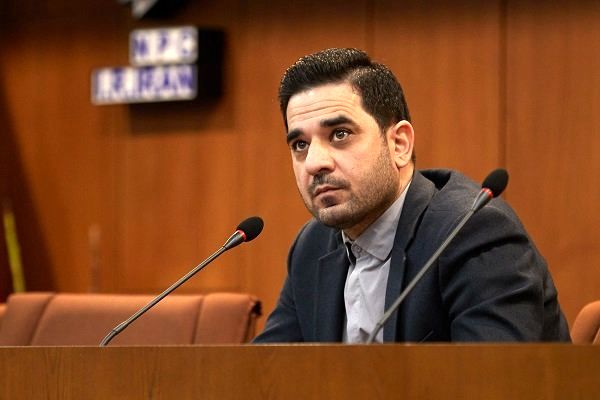 مردم و بازیکنان از این انتخاب خوشحالند آفتاب وطن