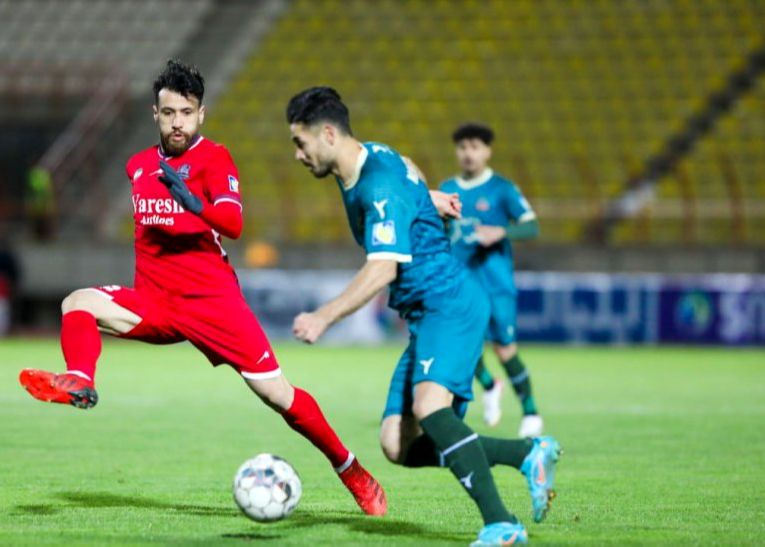 گزارش زنده، شمس آذر 0 آفتاب وطن