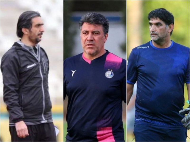 1727878384 دو مربی دیگر هم از استقلال رفتند آفتاب وطن