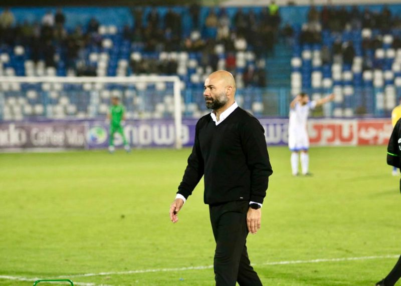 1727896669 استقلال زیر نظر سهراب اغاز کرد آفتاب وطن