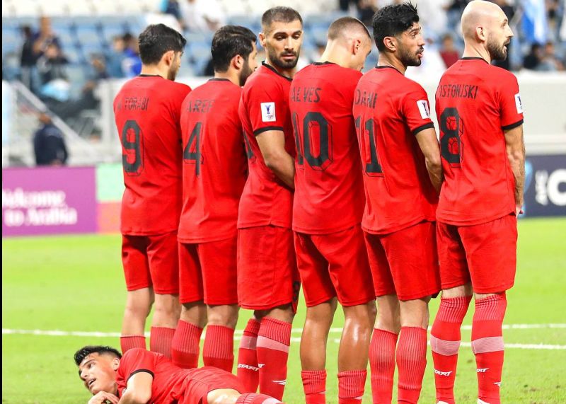 1727914745 تراکتور موهون باگان تعویق افتاد آفتاب وطن