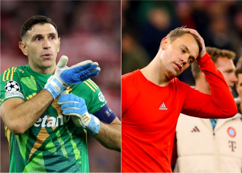 1727950853 سوپر سی و های دی بو به یاد فینال جام