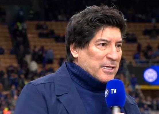 1728276177 ستایش اختصاصی زامورانو از طارمی همانند یک بمب‌افکن آفتاب وطن