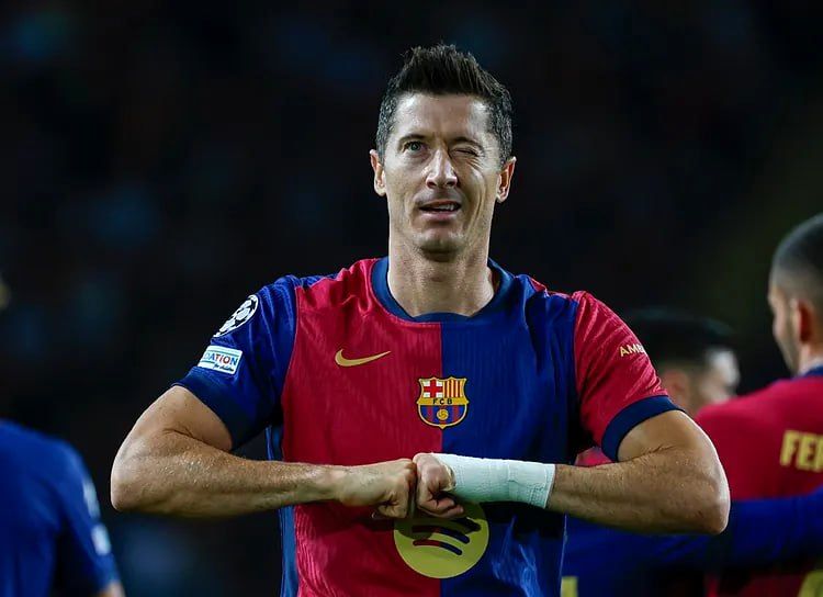 1728312311 دستت به من نمیرسه هری کین آفتاب وطن