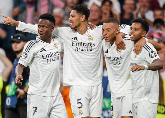 1728384704 جدایی از رئال، آخرین راه آفتاب وطن