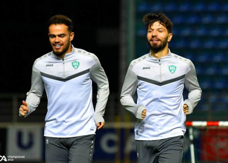 1728438962 اتحاد سرخابی‌های ازبک علیه تیم ملی ایران آفتاب وطن