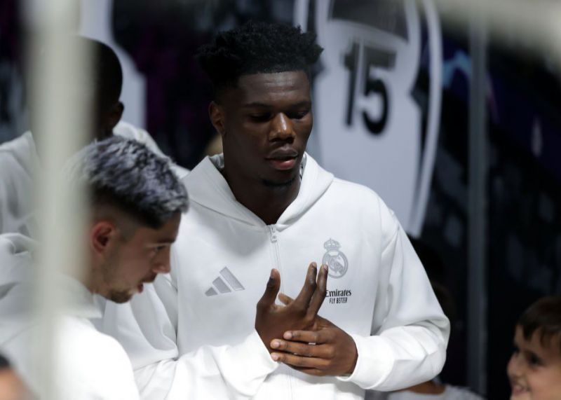 1728511248 مانیان از کاپیتان شدن من غمگین نیست آفتاب وطن