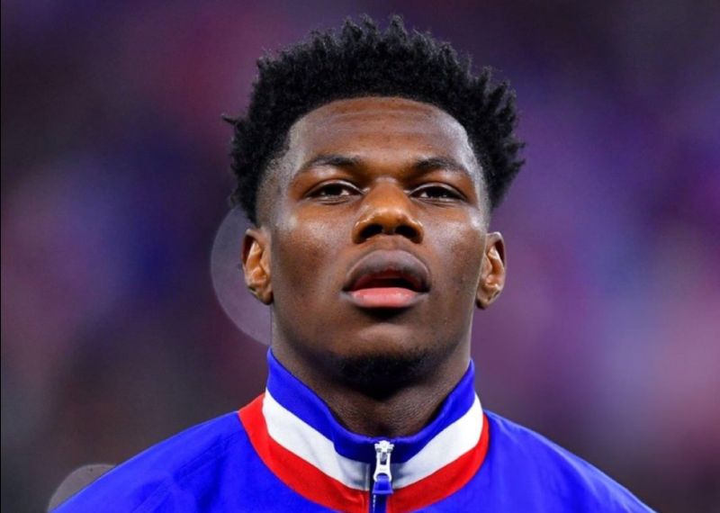 1728601559 رئال امباپه را ناچار نکرد به تیم ملی نرود آفتاب وطن