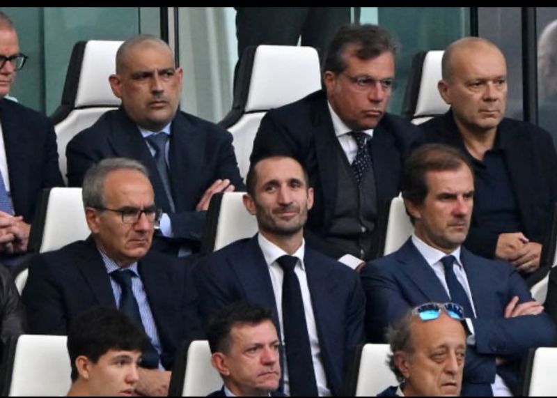 1728619664 برگشت رسمی یوونتوس به یوفا با کی لی نی آفتاب وطن