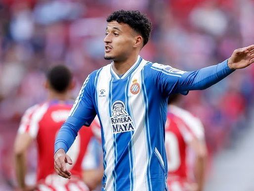 1728709907 دو بار به بارسا نه گفتم آفتاب وطن