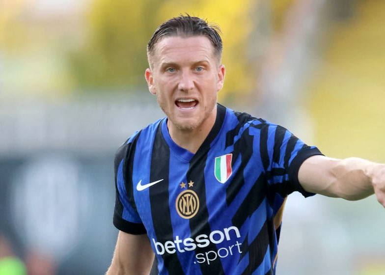 1728746017 به جای اینتر ممکن می بود به بارسلونا بروم آفتاب وطن