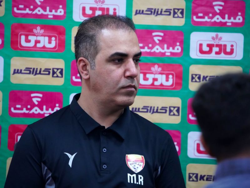 1728819044 آخر ماجرای تمجید جنجالی از گلر ازبکستانی فولاد آفتاب وطن