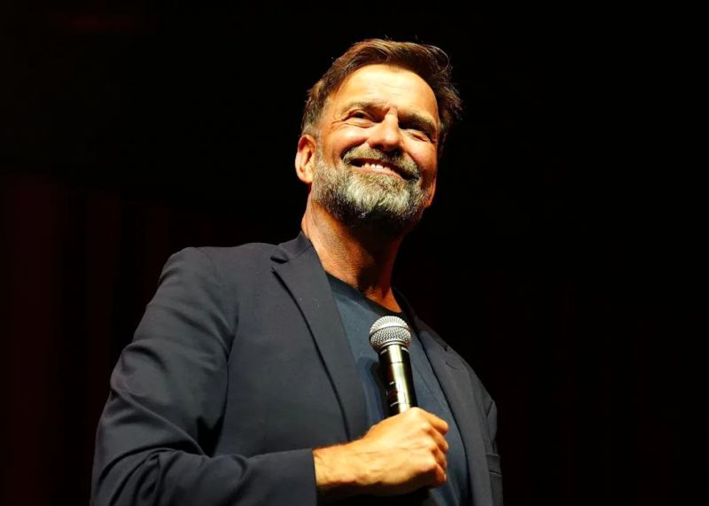 1728891319 رد بول امپراتوری بایرن فرو می‌ریزد آفتاب وطن