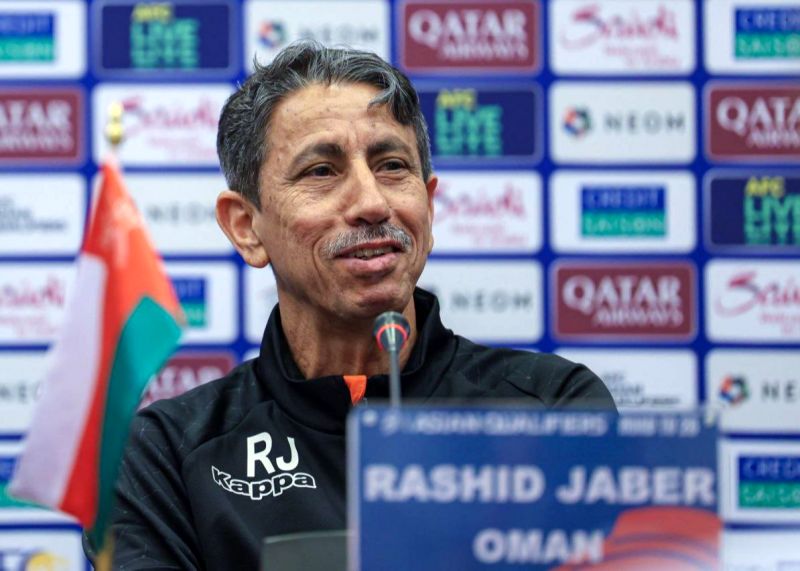 1728909357 ما دیگر کتاب باز هستیم آفتاب وطن