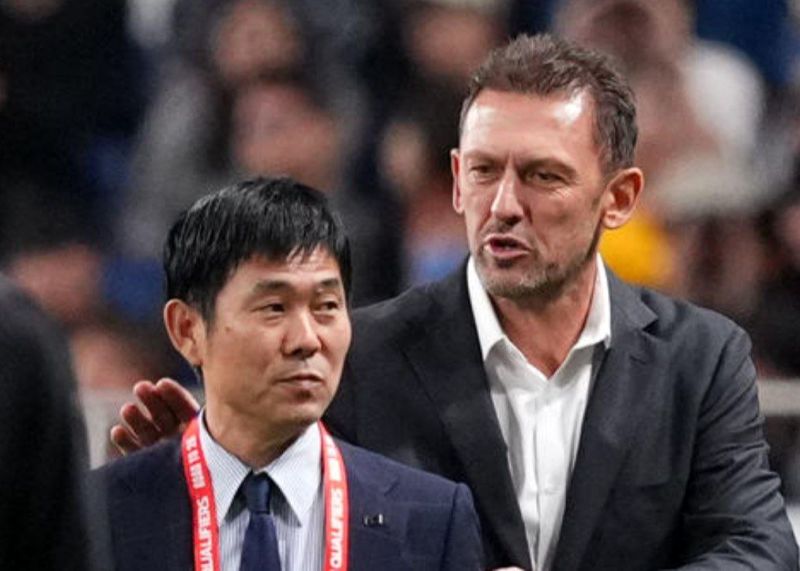 1729035998 دو ساعت در ترافیک و تصادف بودیم آفتاب وطن