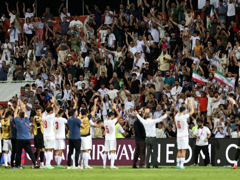 1729145724 ایران کوچک در قلب دبی آفتاب وطن