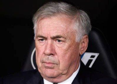 1729164101 قرار می بود کارل تو سرمربی انگلیس شود آفتاب وطن