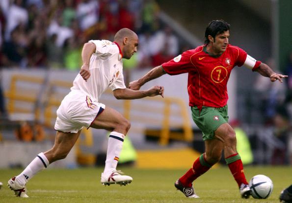 1729218546 به کی‌روش افترا گفتم تا در رئال فیکس بازی کنم آفتاب