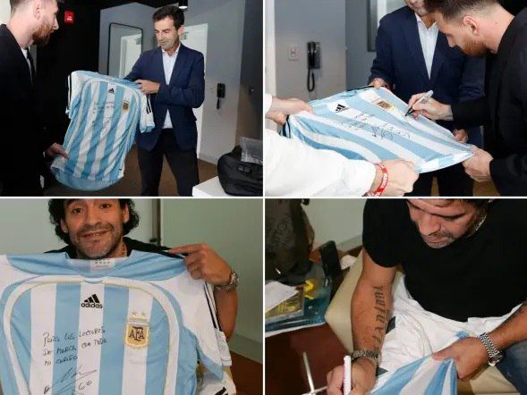 1729345535 پیراهن قرن امضای مسی تاریخی شد آفتاب وطن