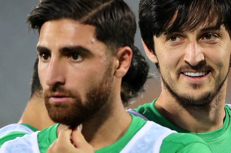 1729381815 سردار، پرنده عمود پرواز فوتبال آسیا آفتاب وطن