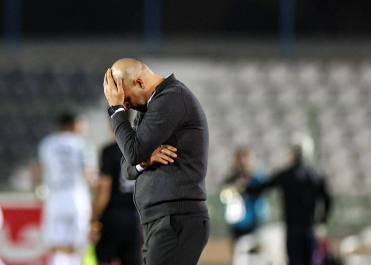 1729418030 آخر سهراب، خیال رفقا راحت شد آفتاب وطن