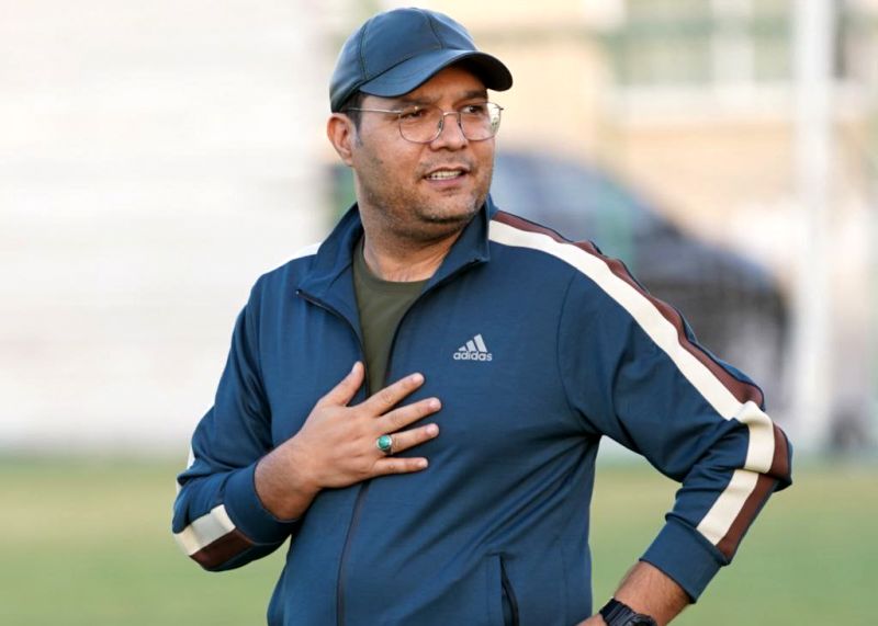 1729833893 گاندوها سپس از استقلال هم برد می‌خواهند عکس آفتاب وطن