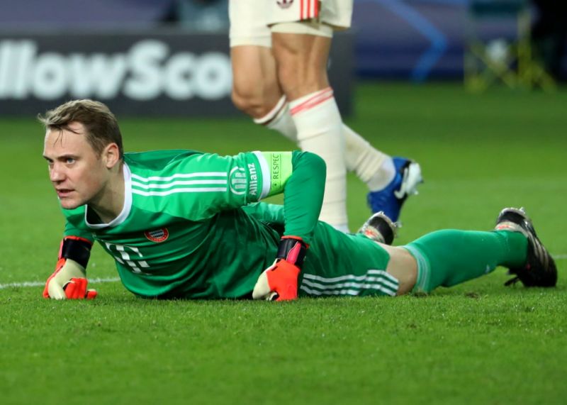 1729869991 شجاع باش نویر و با یک خداحافظی خوشحال مان کن‌ آفتاب