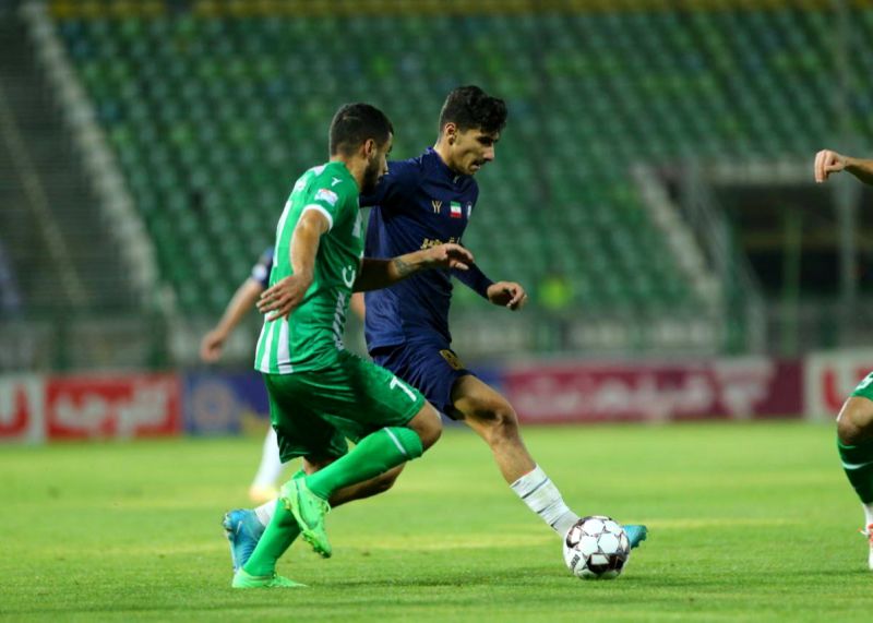 1729960299 مزد جوانگرایی تارتار سه امتیاز می بود آفتاب وطن