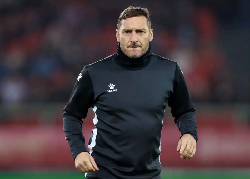 1730140901 نظر رسمی به توتی برگشت اسطوره جدی است آفتاب وطن