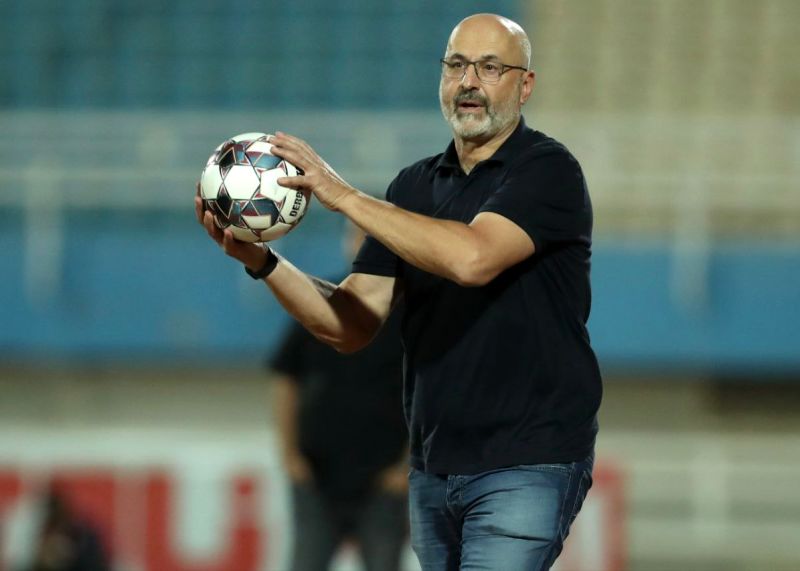 1730231219 پرسپولیس بهترین‌ها را در اختیار دارد آفتاب وطن