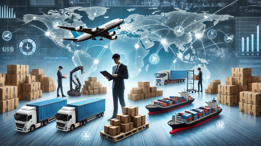 بهترین شرکت و حمل و نقل ایران را بشناسید