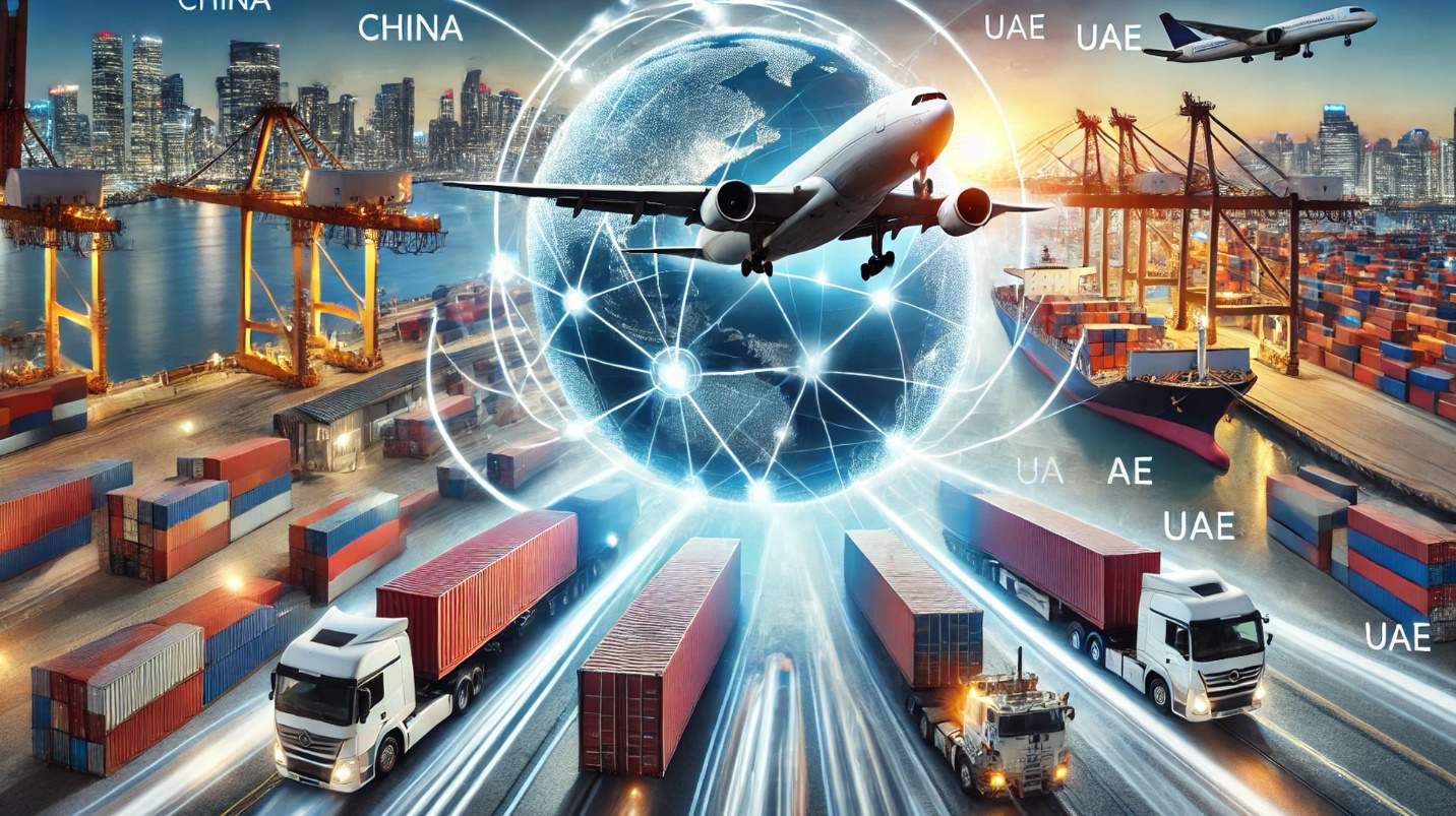 بهترین شرکت و حمل و نقل ایران را بشناسید 4 2 1