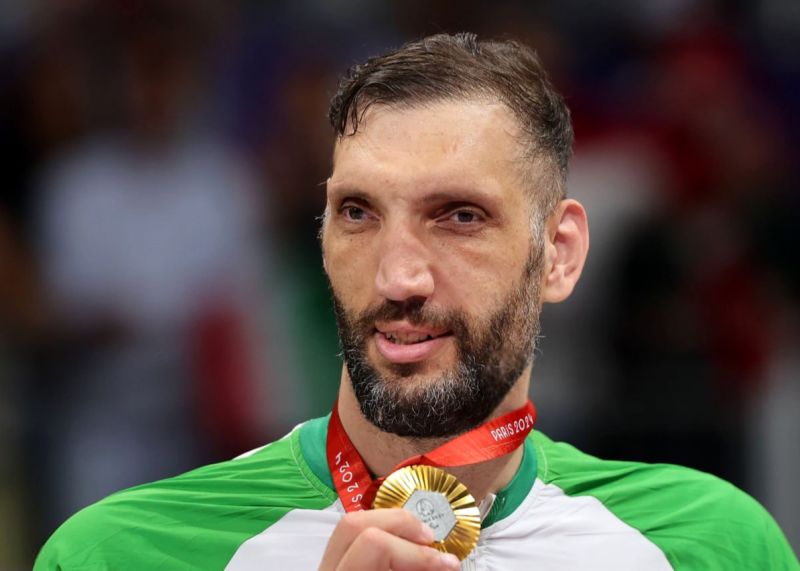 از اوج ناامیدی تا مرگ و ازدواج با مرتضی مهرزاد آفتاب