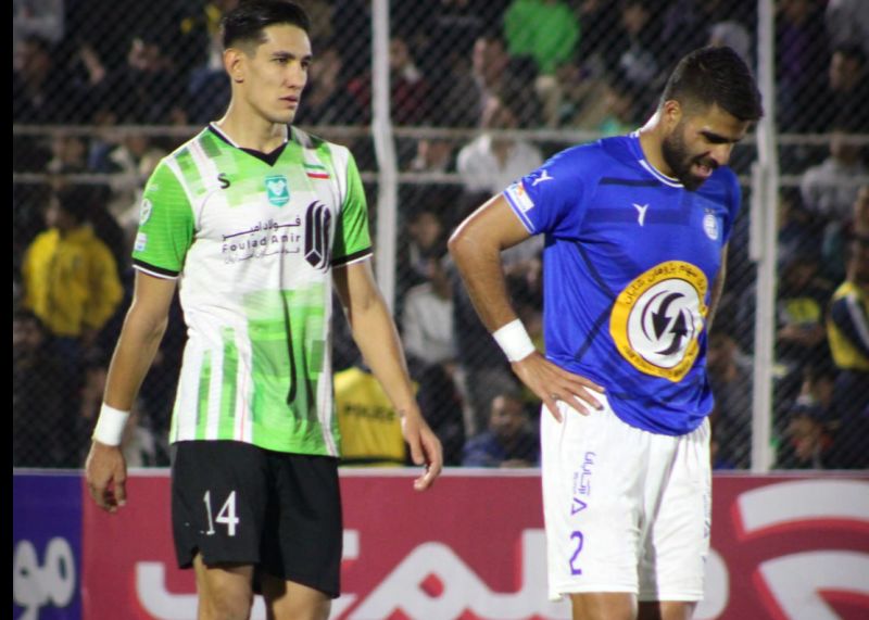 توفانی که احتمالا خود موسی مانه را هم غرق کند آفتاب