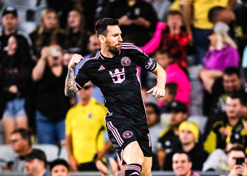 جام شماره ۴۶ مسی، ارباب جام‌ها آفتاب وطن