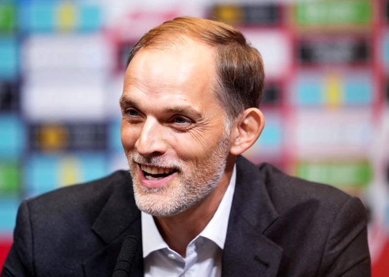 ستاره دوم را روی پیراهن انگلیس می‌نشانم آفتاب وطن