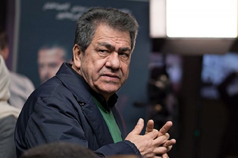 هرچه سیانکی او گفت برعکس شد آفتاب وطن