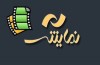 همراهی شبکه نمایش سیما با مردم مظلوم جنوب لبنان آفتاب وطن