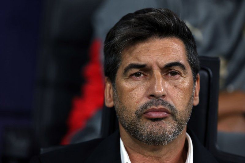 چرا که نه، میلان هم مدعی قهرمانی است آفتاب وطن